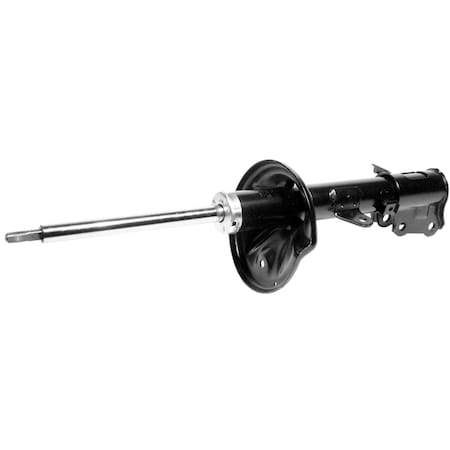 Monroe Oespectrum Strut, 72304 72304